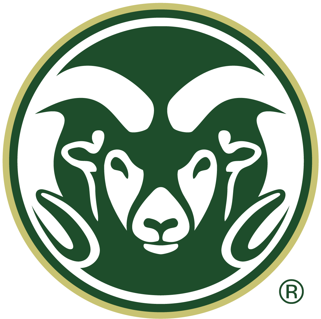 CSU